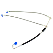 BMW Motorrad C 600 Sport C 650 GT C 650 Sport Front Brake Hose