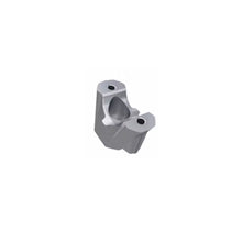 BMW S1000R (K63) Genuine 10mm Handlebar Raiser Single 31421540410