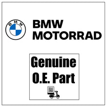 BMW 1000XR (K69) 19-  S1000R/RR (K67) 21-M1000RR Genuine Spark Plug 12128396345