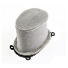 Benelli TNT125 Air Filter 49202V020000 Foam Element