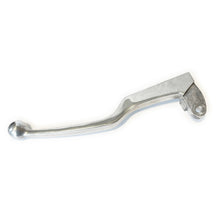 Benelli TNT 125 Genuine Clutch Lever