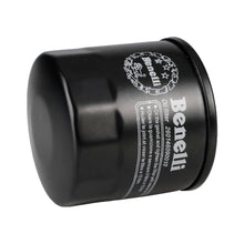 Benelli TNT300 TNT600 Genuine Oil Filter 260146090010