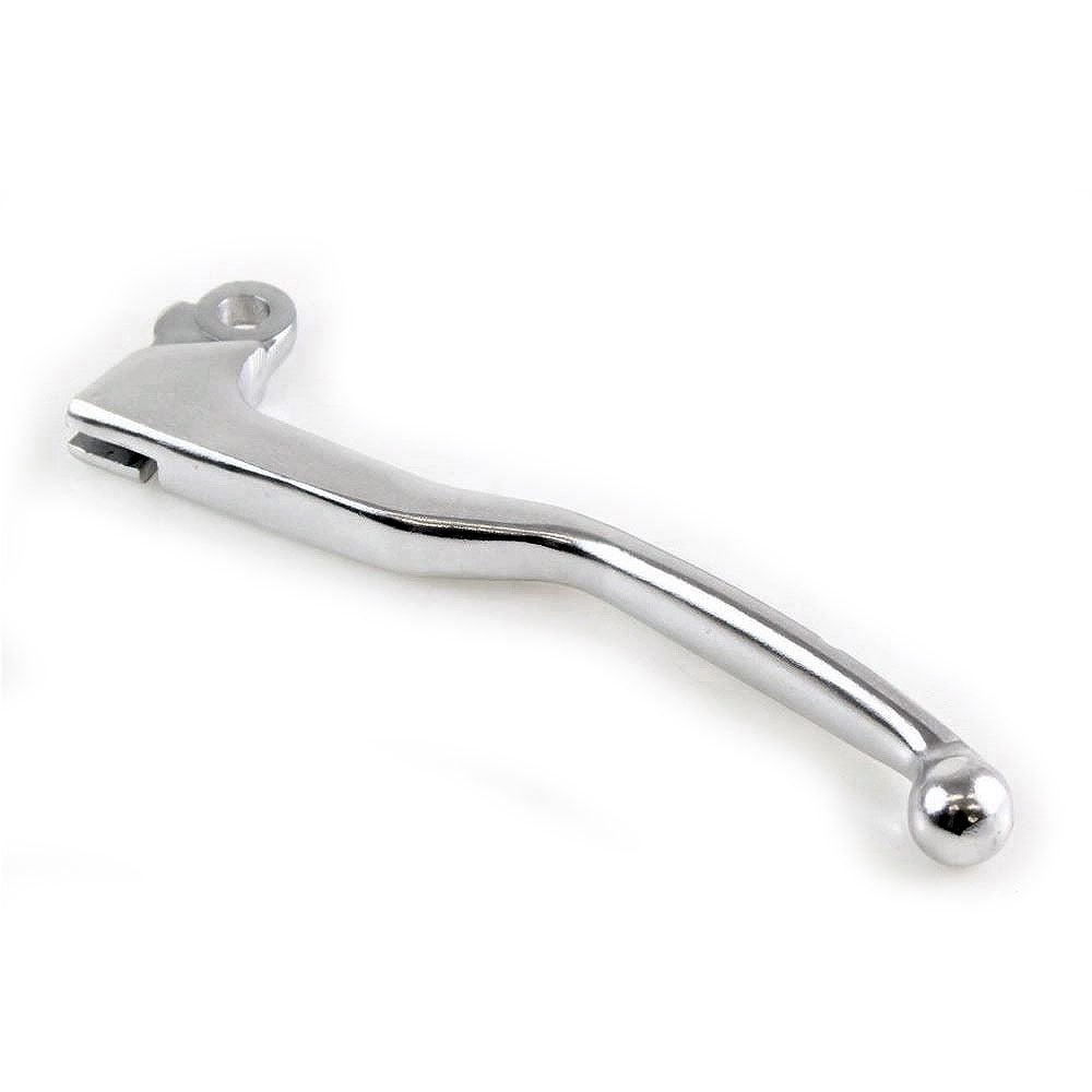 Benelli BN251 BN302 BN600 Genuine Clutch Lever Silver