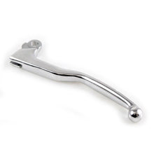 Benelli BN251 BN302 BN600 Genuine Clutch Lever Silver