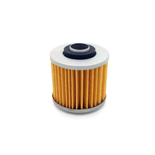 Benelli	Imperial 400 2019 - 2020 Genuine Oil Filter