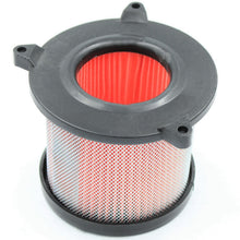 Benelli 	Imperial 400 2019 - 2020 Air Filter 49200P090000 Paper Element