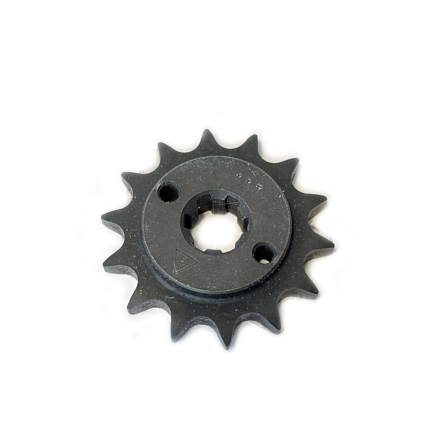 219474320010 Front Sprocket 14T