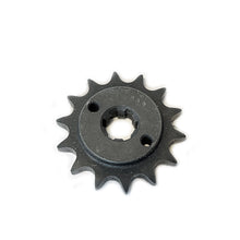 219474320010 Front Sprocket 14T