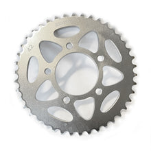 Benelli BN302 Genuine Rear Sprocket 42 Teeth