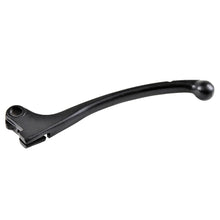 Keeway TX125 Genuine Clutch Lever Blade - Black