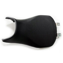Benelli TRK502X 2017 - 2021 Lower Front Rider Seat