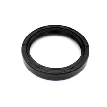 Benelli TRK 502 Fork Oil Seal 50x63x10mm 43260P250000