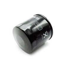 Benelli TRK 702 / 702X 2023 - 2024 Engine Oil Filter 269256600030
