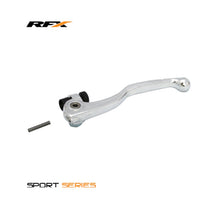 RFX Sport Clutch Lever KTM/Husqvarna/Gas Gas/Beta (Brembo Models)