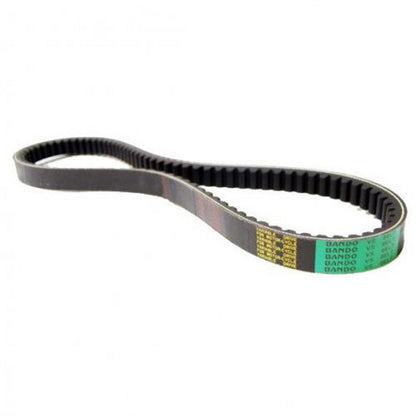 Piaggio Beverly 125 01-15 Bando Drive Belt
