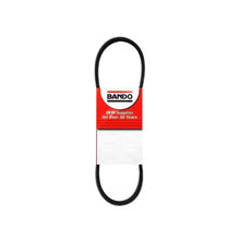 Piaggio GTS300 08-17 Bando Drive Belt