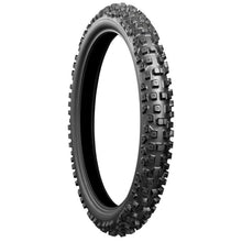 90/100-21 57M Bridgestone BattleCross X31 Front Tyre