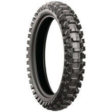 120/80-19 63M Bridgestone BattleCross X31 Rear Tyre