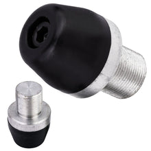 Biketek Bar End Sliders ZX10R 04-05