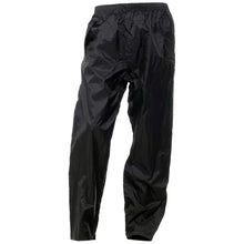 Tuzo Unlined Overtrousers