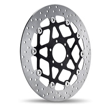 78B408A1 Brembo Floating Front Brake Disc