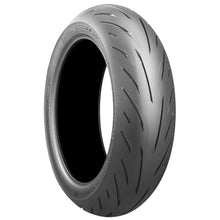 150/60 R17 66H TL Battlax S22 Rear Tyre