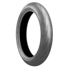 120/70ZR17 (58W) TL Battlax RS11 Front Tyre