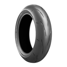 190/55ZR17 (75W) TL Battlax RS11 Rear Tyre