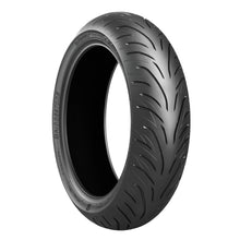 160/60HR15 67H TL Battlax T31 J Rear Tyre