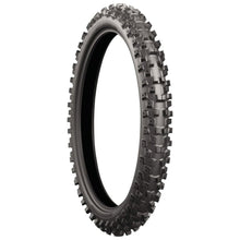 80/100-21 51M TT NHS Bridgestone Battlecross X20 Front Tyre