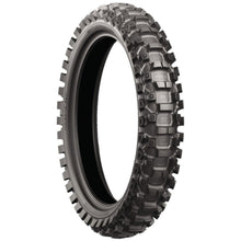 110/90-19 62M TT NHS Bridgestone Battlecross X20 Rear Tyre