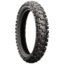 90/100-16 52M TT NHS Bridgestone Battlecross X30 Rear Tyre