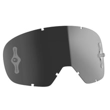 KTM Buzz Pro Single Lens Grey