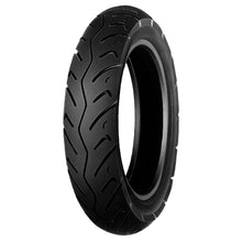 130/70-13 (57J) C922 Scooter Tyre