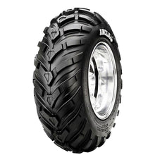 24x8x12 (43N) C9311 Ancla 6-ply Tyre