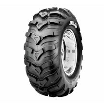24x10x11 (48J) C9312 Ancla 6-ply Tyre