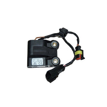 Can-Am Spyder ST FT RS RT F3 2014-2017 DESS Module Security System