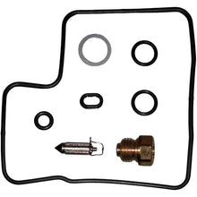 HON10 Carburettor Repair Kit 220510