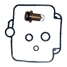 SUZ4 Carburettor Repair Kit 220708