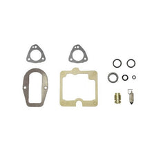 YAM12 Carburettor Repair Kit 220812