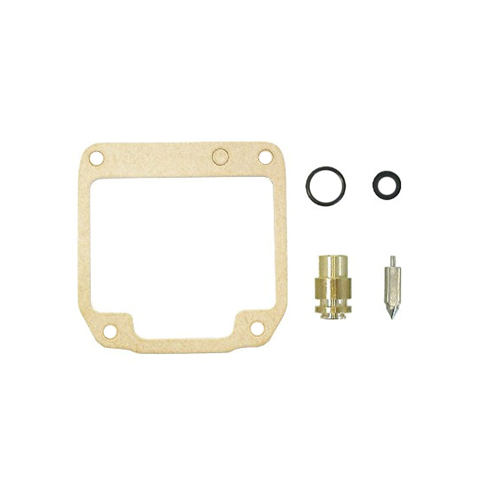 YAM7 Carburettor Repair Kit 220807