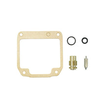 YAM7 Carburettor Repair Kit 220807