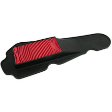 NSC110 11> Champion Air Filter