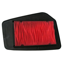 CAF0113 Champion Air Filter CBR125R 04-14