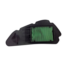 SH125 13-14 Champion Air Filter