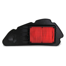 CAF0126 Champion Air Filter