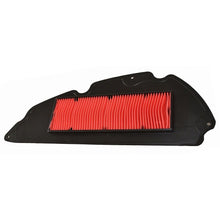 CAF0304 Champion Air Filter SH300I
