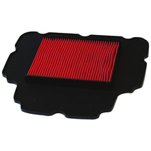 CAF0609 Champion Air Filter NT650 Deauville 98-05