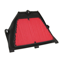 CAF0616 Champion Air Filter