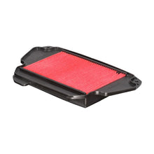 CB650 CBR650 14> Champion Air Filter